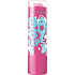 Maybelline Baby Lips Winter Delight balzam na pery 13 Sugar Cookie 4,4 g