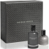 Bottega Veneta toaletná voda 90 ml + balzam po holení 100 ml, darčeková sada