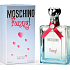 Moschino Funny! toaletná voda pre ženy 100 ml