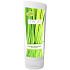 Ryor Lemongrass osviežujúci sprchový gél 200 ml