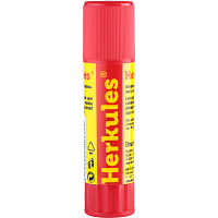 Herkules lepiaca tyčinka univerzálne lepidlo pre domácnosť, 8 g
