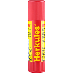 Herkules lepiaca tyčinka univerzálne lepidlo pre domácnosť, 8 g