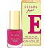 Escada Joyful lak na nechty lak na nechty ružový 4,5 ml
