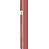 Bourjois Lévres Contour Edition Lip Liner ceruzka na pery 01 Nude Wav 1,2 g