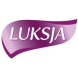 Luksja Luksja