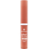 Essence Colour & Care rúž na pery pre intenzívnu farbu 03 Life Is My Runway 1,9 g