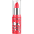 Miss Sporty Wonder Smooth rúž 600 Coral Power 3,2 g