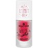 Essence Winter Glow Nail Polish lak na nechty 01 Miss Frost 8 ml