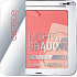 Catrice Light And Shadow Contouring Blush tvárenka 020 A Flamingo In Santo Domingo 8 g