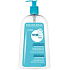 Bioderma ABCDerm H2O čistiaci micelárny roztok pre citlivú pokožku bábätiek 1 l
