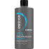 Syoss Men Clean & Cool šampon pre normálne až mastné vlasy, 440 ml