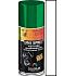 Colorlak Uni univerzálna akrylkombinační farba sprej 1000 Biely lesk 160 ml