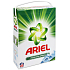 Ariel Mountain Spring prací prášok pre čisté a voňavé bielizeň bez škvŕn krabice 60 dávok 4,5 kg