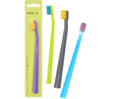 Spokar X 3429 Soft zubná kefka, viac než 2500 vlákien