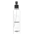 Millefiori Milano Natural White Musk - Biele pižmo Bytový sprej pohlcovač pachov 150 ml