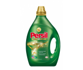 Persil Premium Univerzálny tekutý prací gél na všetky druhy bielizne s odstraňovačom škvŕn a sviežou vôňou, ktorá vydrží až 4 týždne 36 dávok 1,8 L