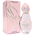 Jeanne Arthes Romantic Lady parfémová voda pre ženy 100 ml