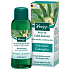 Kneipp Nachladnutie olej do kúpeľa, prírodné éterické oleje z eukalyptu a gáfrovníka príjemne prehrejú telo a prinášajú úľavu pri nachladnutí 100 ml