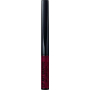 Rimmel London Lip Art Graphic kontúrovacia ceruzka + tekutý rúž 2v1 810 Be Free 1,8 ml