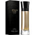 Giorgio Armani Armani Code Absolu toaletná voda pre mužov 60 ml