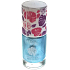 Moje 7 Denné Tropic rýchloschnúci lak na nechty modrý 6 ml