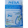 Nero-Dia Nera regeneračná tabletová soľ pre všetky úpravne vôd 25 kg