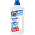 Chante Clair Sgrassatore Disinfettante univerzálny dezinfekčný odmasťovač na všetky umývateľné povrchy 750 ml
