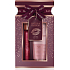 Baylis & Harding Brusnicové Martini parfumovaná voda 12 ml Rollerball + krém na ruky 50 ml, darčeková sada