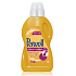 Perwoll Care & Repair prací gél obnovuje vlákna, bráni žmolkovaniu 15 dávok 900 ml