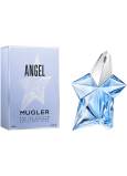 Thierry Mugler Angel toaletná voda plniteľný flakón pre ženy 100 ml