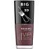 Reverz Beauty & Care Vip Color Creator lak na nechty 014, 12 ml
