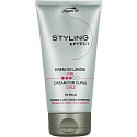 Joanna Styling Effect Cream For Curls krém na zvýraznenie kučier a kaderí 150 g