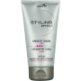 Joanna Styling Effect Cream For Curls krém na zvýraznenie kučier a kaderí 150 g