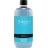 Millefiori Milano Natural Acqua Blu - Vodné modrá Náplň difuzéra pre vonná steblá 250 ml