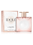 Lancome Idole Aura toaletná voda pre ženy 25 ml