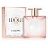 Lancome Idole Aura parfumovaná voda pre ženy 25 ml