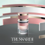 Trussardi Trussardi Eau de Parfum parfumovaná voda pre ženy 1 ml odstrek