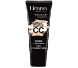 Lirene CC Magic zázračný krém make-up 30 ml