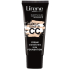 Lirene CC Magic zázračný krém make-up 30 ml
