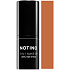 Make-up 3v1 Eyes, lips & face multifunkčný make-up na oči, pery a tvár Peach Echo 1,3 g