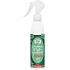 Sweet Home White Musk - Biely mech - osviežovač vzduchu a textílií v spreji 250 ml
