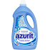 Azurit prací gel na moderné a jemné prádlo 62 praní, 2480 ml