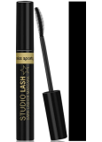 Miss Sporty Studio Lash Dark Lasher Mascara 001 Negru 8 ml
