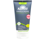 Kamill Men Classic Care krém na ruky pre mužov 75 ml