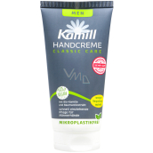 Kamill Men Classic Care krém na ruky pre mužov 75 ml