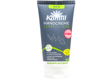 Kamill Men Classic Care krém na ruky pre mužov 75 ml