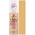 Essence Stay All Day 16h dlhotrvajúci podkladový make-up 09.5 Soft Buff 30 ml