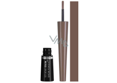 Miss Sporty Studio Color Filling Brow Powder 10 0,7 g