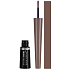 Miss Sporty Studio Color Filling Brow Powder 10 0,7 g