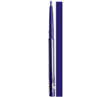 My Easy Paris automatická ceruzka na oči a pery 028 Purple 0,3 g
